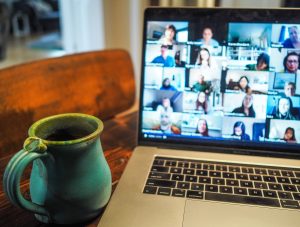 webinar 1